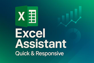 create and fix your excel formulas and macros