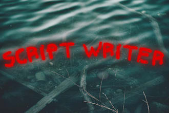 screenplay movie script scriptwriter screenwriting film tv series