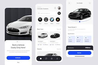 do taxi booking app carpooling app gojek cab booking app rideshare uber app
