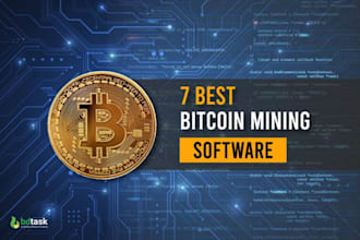 develop profitable crypto trading bot, arbitrage bot,high frequency bot, binance