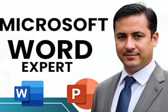 format create edit and design microsoft word document formatting