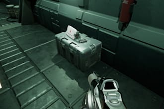 do unreal engine game development, develop unreal engine game, ue5 blueprints