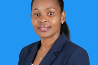 write research on minutes writing, curriculum vitae, formal letter, assignment