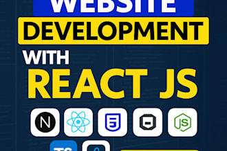 be a frontend developer with react next js tailwind typescript and sanity