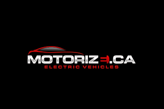 make modern auto detailing, auto repair, automotive logo and any graphics design