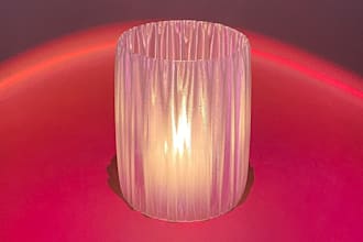 design home decor for 3d printing