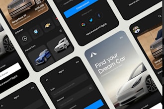 develop a custom taxi booking app uber delivery car rental taxi booking website