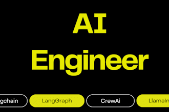 build advanced ai agents with langgraph