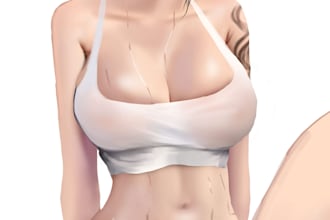 write your fanfiction and erotica, nsfw, erotica story gay anime sfw darkfic