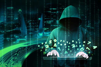 secure your andriod phone apps fedex tracking iphone tracker mitre attack