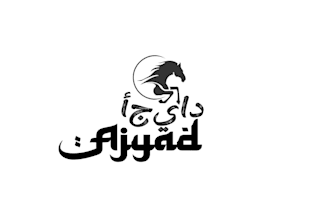 design a professional horse logo for your brand