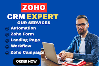 zoho crm zoho books zoho desk zoho one, zoho site, zoho analytics, invoice, mail