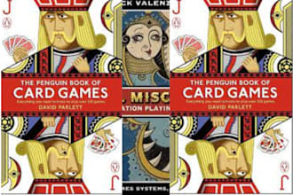 custom trading card game, board game, design card, card illustration, onepiece