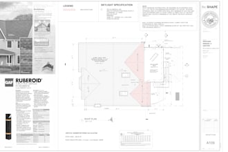be your city permit architect for adu jadu mep deck