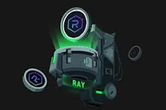 setup automated solana trading bot, raydium market maker bot, pumpfun bot