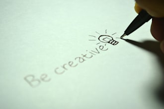 research and write grants tailored to your funding goals