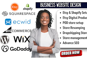 redesign book author website ebook landing page logistics dispatch cargo website