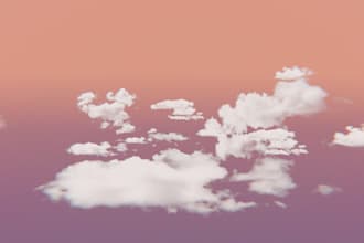 create meaningful visuals for your music performance