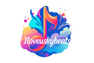 produce custom rap and trap beats to elevate your sound