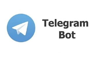 develop  telegram mini bot, telegram mini app, telegram mini game, mini web