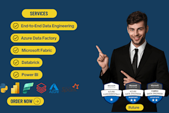 assist you in data pipelines using azure databricks microsoft