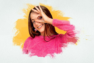emove or add people and objects from photoshop