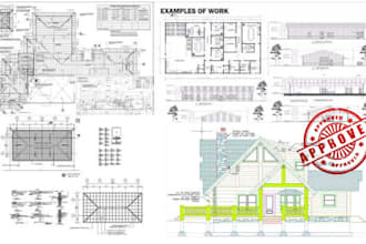 draw 2d floor plan, autocad framing plan, home plan architects, foundation plans