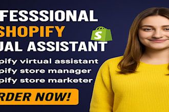boost shopify sales shopify promotion, tiktok shop and ecommerce marketing ads