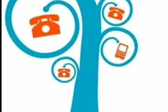 remove your spam caller id,spoof spam call, did number, spam blocking app