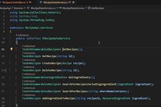 decompile ea, recompile, decompile, forex ea, crack ea, and indict source cod