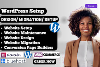 wordpress migration, wordpress SEO opt, wordpress backup, wordpress maintenance