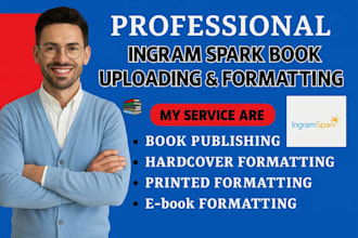format book childrens in indesign amazon ingram spark for KDP book lulu printer
