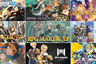 test your game and make a steam review if you want it