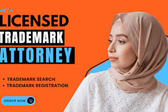 be your trademark attorney patent search trademark filing uspto filing