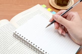 provide natural japanese translation and proofreading
