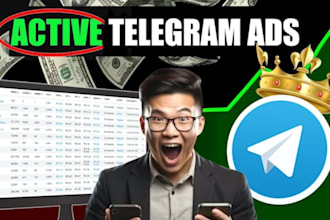 hit 50m mcap, pump fun promotion crypto bnb, token, memecoin telegram promotion