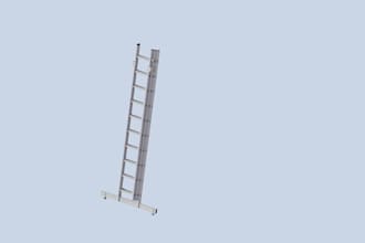 3d model, 2d drawing, mechanical design, solidworks, inventor