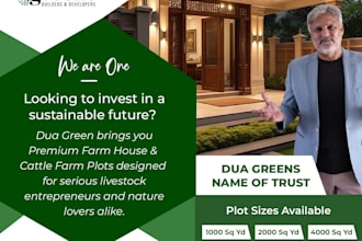 design business social media posts