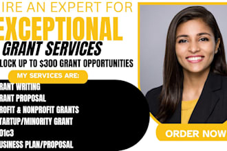 grant submission,nonprofit grant application,apply for grant,grant finder,501c3
