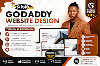 godaddy website design godaddy website redesign godaddy website design godaddy