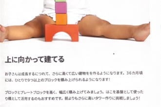 translate english to japanese with native cultural nuance
