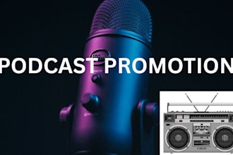 do music promotion spin track and ads to over 10k collage radio station