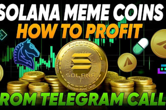 grow crypto telegram marketing, telegram subscribers crypto telegram promotion,
