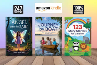 do amazon kindle layout, KDP mobi paper formatting ingramspark epub print book