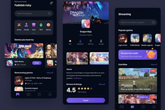 live streaming app, streaming app, streaming website, video streaming