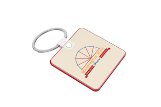 create a fun and playful logo