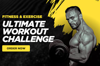 do nutrition fitness gym health diet calories fitness website mobile app