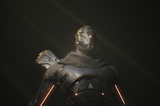 unreal engine 5 game developer, unreal engine 5 game development, ue5 developer