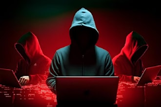 gain monitor cheating partner phone track chat history monitor track location