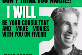 do screenplay scriptwriting, movie script scriptwriter, film TV pilot, TV series